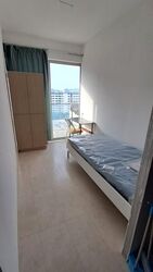 The Centris (D22), Apartment #554790901
